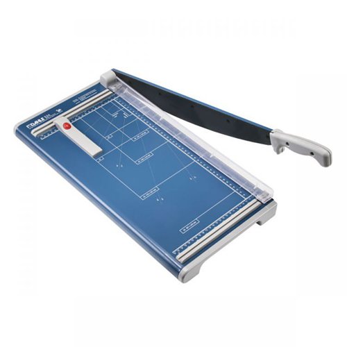 Dahle 534 A3 Personal Guillotine 31603J