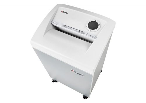 Dahle 104 Professional Strip cut Shredder