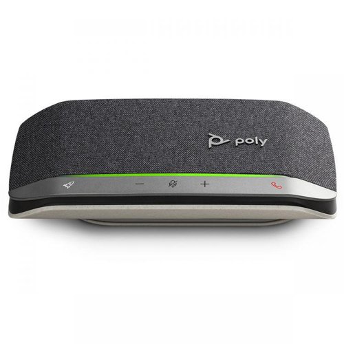 Poly SYNC 20 USB-C Speakerphone