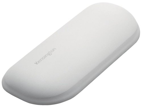 Kensington K50432EU ErgoSoft Wrist Rest for Standard Mouse Wrist Rests 31684J Active Group  | Business Supplies. Workwear. Furniture. Promotional Merchandise. Business Technology