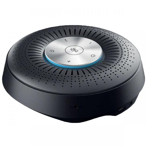 HiHo INCCALL S6 Portable Conference Speakerphone