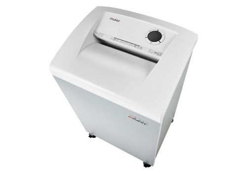 Dahle Professional Waste Pro Shredder 60L