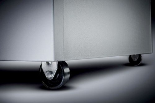 Dahle 419 Professional Cross cut Shredder