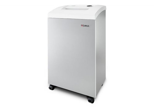 Dahle 710 Top Secret P-7 Micro cut Shredder