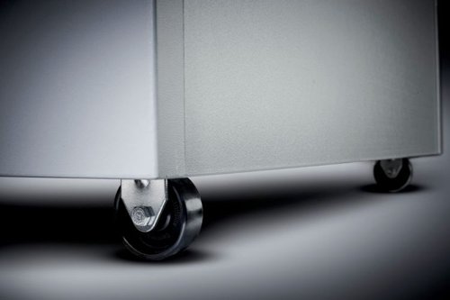 Dahle 719 Top Secret P-7 Micro cut Shredder