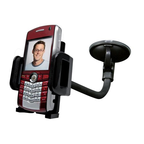 Kensington K39217EU Smartphone Car Mount Mobile Phone Accessories 31985J Active Group  | Business Supplies. Workwear. Furniture. Promotional Merchandise. Business Technology