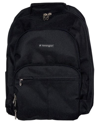 Kensington K63207EU Simply Portable SP25 15.6