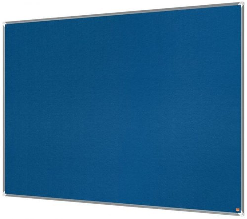 32055J