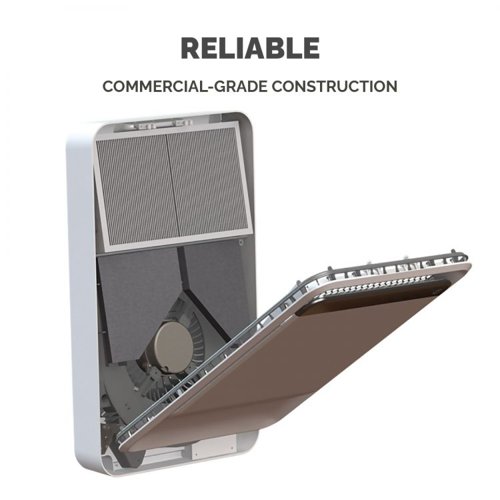 32063J