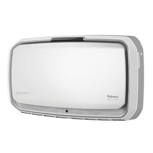 Fellowes AeraMax Professional AM4 Air Purifier