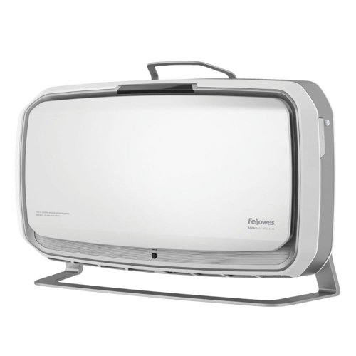 Fellowes AeraMax Professional AM4 S Free Standing Air Purifier