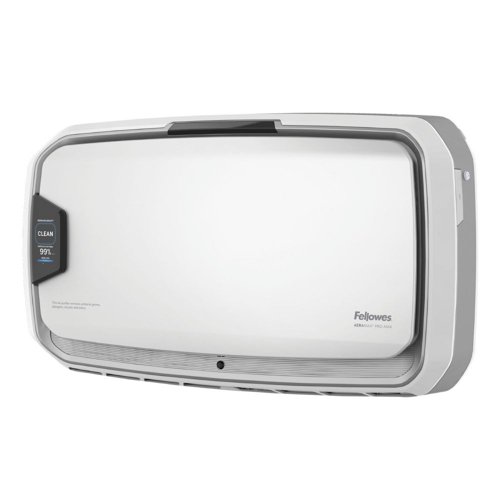 Fellowes AeraMax Professional AM4 PC Pureview Air Purifier