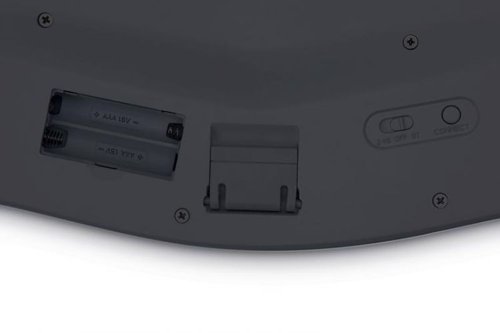 32194J