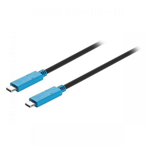 Kensington K38235W Ethernet Adaptor Cable
