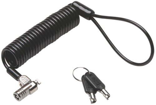 32282J
