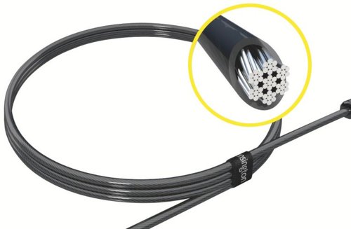 32288J