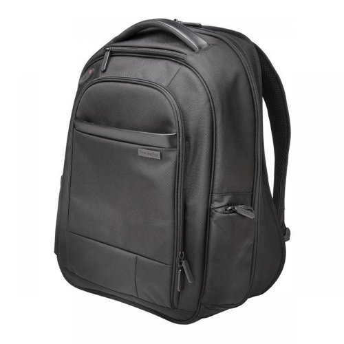 Kensington  K60381EU Contour 2.0 17 Inch Pro Backpack