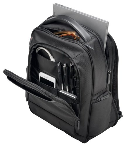 Kensington  K60383EU Contour 2.0 14 Inch Backpack