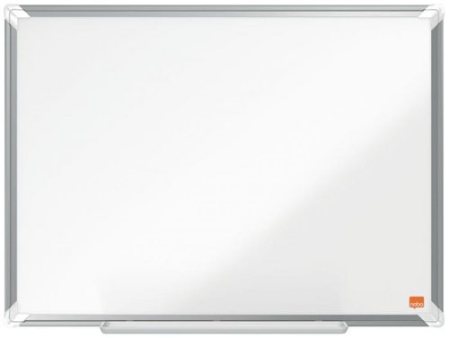 32325J