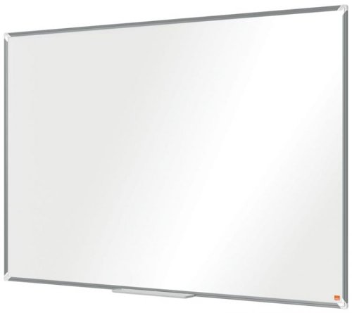 32329J