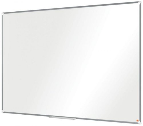 32330J