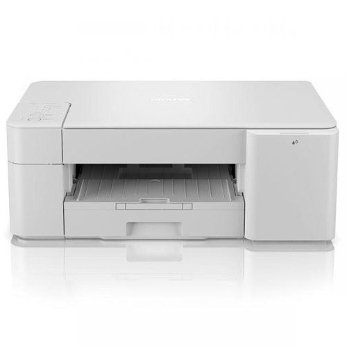 Brother DCP-J1200W Wireless A4 Colour Inkjet Multifunction | 32345J | Brother