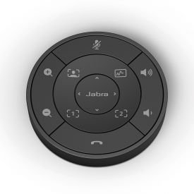 32435J