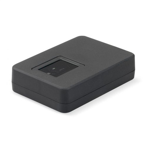 Safescan FP-150 USB Fingerprint Reader