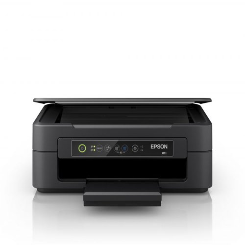 Epson Expression Home XP-2150 A4 Multifunction