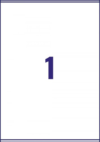 32556J