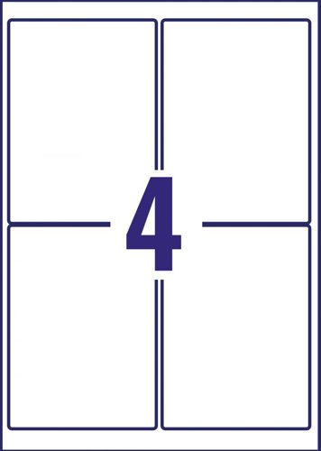 32558J