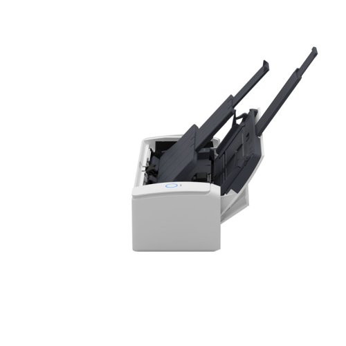 RICOH ScanSnap iX1300 A4 Duplex LED Desktop Scanner