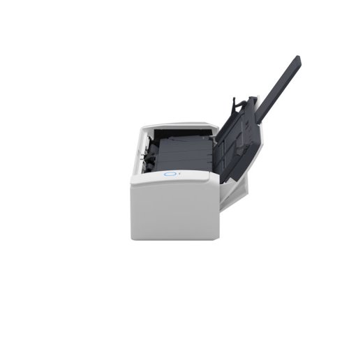 RICOH ScanSnap iX1300 A4 Duplex LED Desktop Scanner