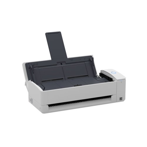 RICOH ScanSnap iX1300 A4 Duplex LED Desktop Scanner