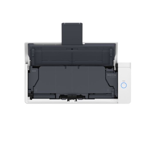 RICOH ScanSnap iX1300 A4 Duplex LED Desktop Scanner