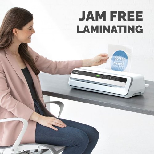 Fellowes Jupiter A3 Office Laminator