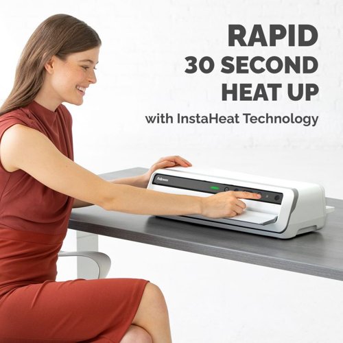Fellowes Venus A3 Office Laminator