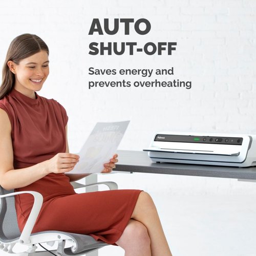 Fellowes Venus A3 Office Laminator