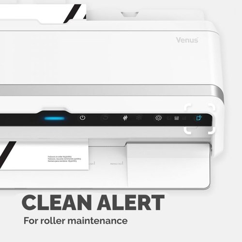 Fellowes Venus A3 Office Laminator