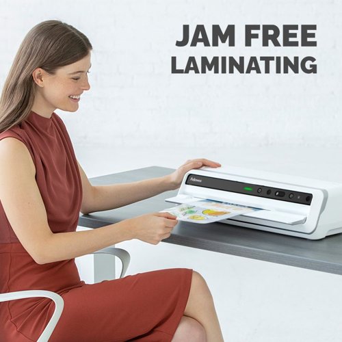 Fellowes Venus A3 Office Laminator