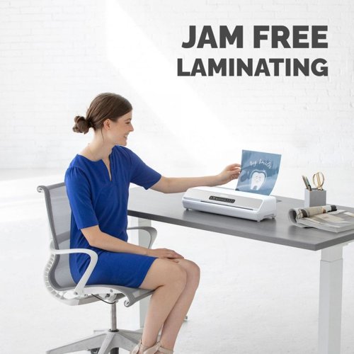 Fellowes Amaris A3 Office Laminator