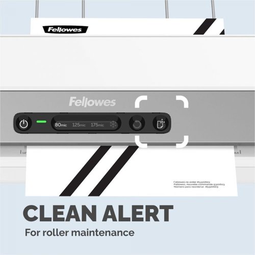 Fellowes Amaris A3 Office Laminator