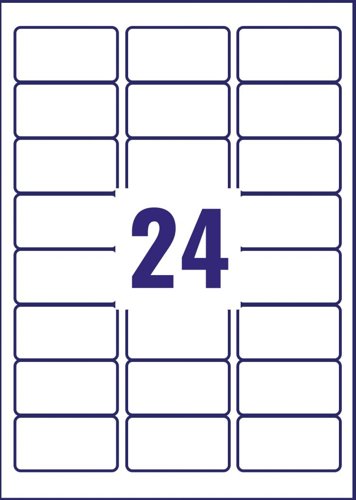 32731J