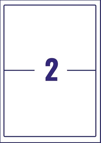 32738J