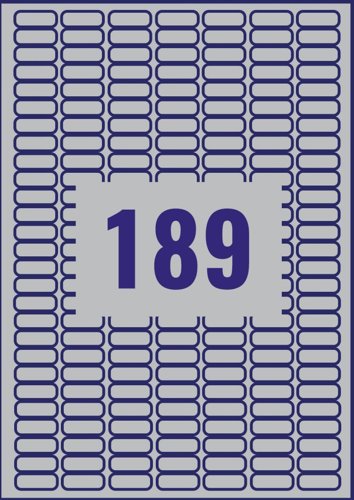 32739J