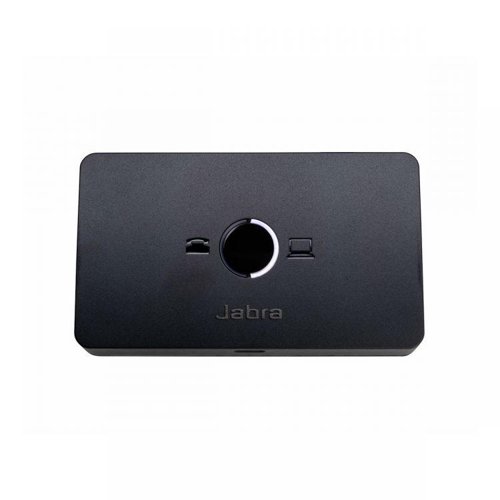 Jabra Link 950 USB-A