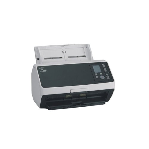 RICOH fi-8170 A4 Image Scanner