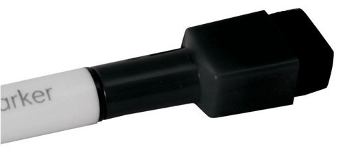 32896J
