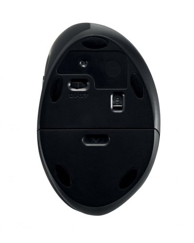32963J