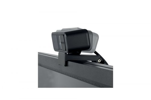 32965J